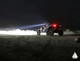 Polaris Ranger Vision X Xpr-S LED Light Bar